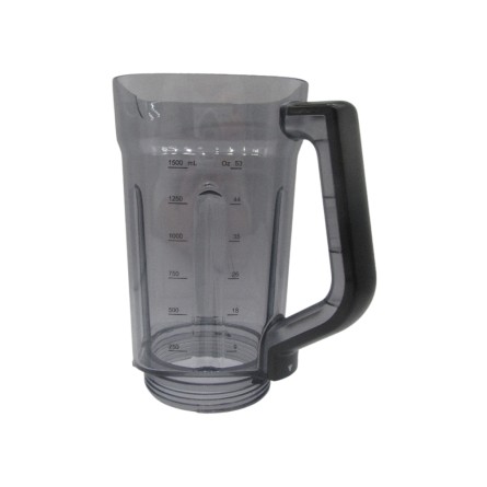 Arzum AR1061 Vacuumix Blender Hazne - AR106103