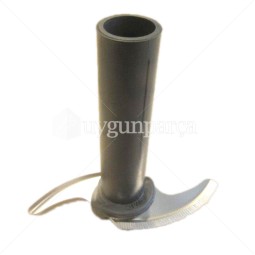 Blender Üst Bıçak - AR110710