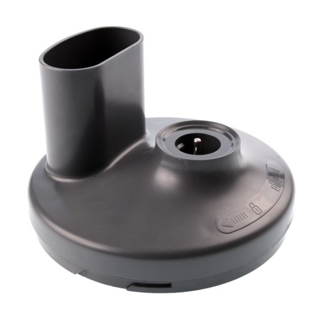 Blender Hazne Kapağı - AR104808