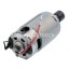 Arzum AR1003 Blendart Blender Motoru - AR171012