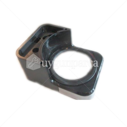 Arzum AR3073 Brewtime Pro Filtre Kahve Makinesi Gövde Alt - AR307314