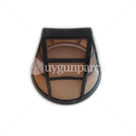 Filtre Kahve Makinesi Filtresi - AR307304