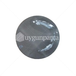 Filtre Kahve Makinesi Isıtıcı Tabla  - AR307310