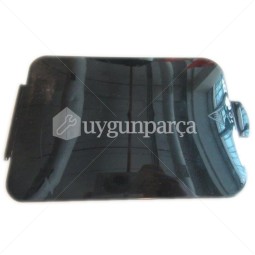 Filtre Kahve Makinesi Üst Kapak - AR307317