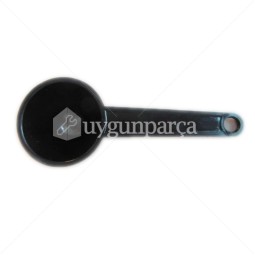 Filtre Kahve Makinesi Ölçü Kaşığı - AR307302