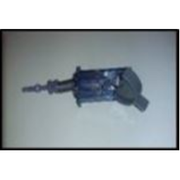 Buharlı Ütü Buhar Düğmesi  - AR691010
