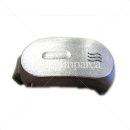 Arzum AR3069 Çay Sefası Çay Makinesi Buhar Switch Düğmesi - AR306908