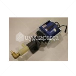 Buharlı Ütü Su Pompası - AR659045