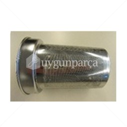 Semaver Demlik Süzgeci - AR308304