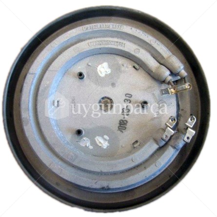 Arzum AR3061 Çaycı Çay Makinesi Gizli Rezistansı - AR306115