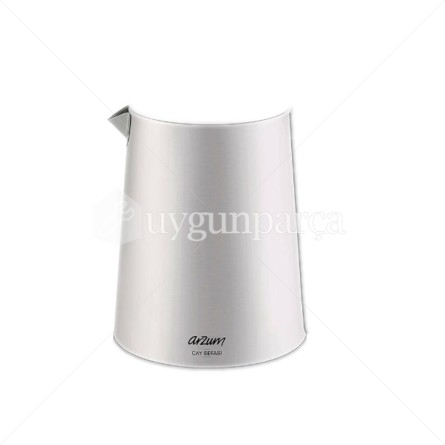Arzum AR3069 Çay Sefası Çay Makinesi Su Haznesi - AR306915
