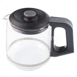 Çay Makinesi Cam Demlik - AR306102