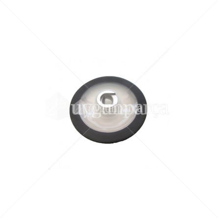 Arzum AR3031 Çaycı Heptaze Çay Makinesi Demlik Kapağı Gümüş - AR303104