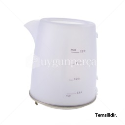 Çay Makinesi Su Haznesi - Papatya - AR303703