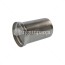 Semaver Metal Süzgeç - AR399007