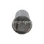 Arzum Semaver Metal Süzgeç - AR399007