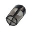 Stilevs Çays CM16 Çay Makinesi Demlik Süzgeci - 00650993