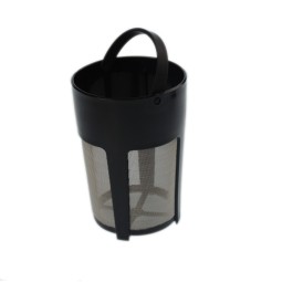 Çay Makinesi Demlik Süzgeci - 00650993