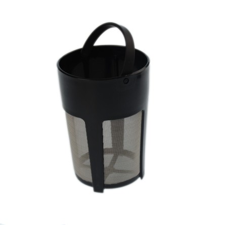 Stilevs Çays CM16 Çay Makinesi Demlik Süzgeci - 00650993