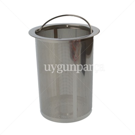 Arzum Çay Makinesi Demlik Süzgeci - AR305104