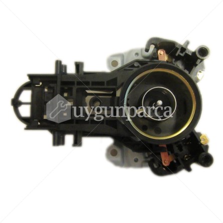Arzum AR3004INX Çaycı Klasik Çay Makinesi Emniyet Termostatı - AR306028