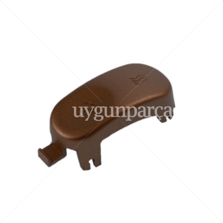 Arzum AR3051 Çaycı Lux Çay Makinesi Termostat Düğmesi - AR305110
