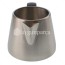 Çay Makinesi Inox Demlik - AR305102