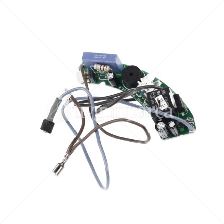 Arzum Çay Makinesi Elektronik Kart - AR349012 