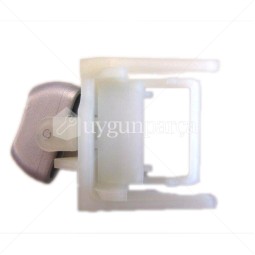 Çay Makinesi Açma Kapama Düğmesi - AR306108