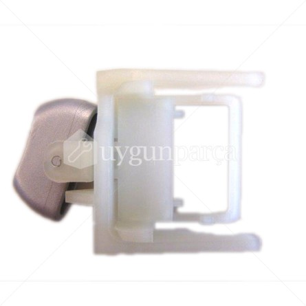 Arzum AR3061 Çaycı Çay Makinesi Açma Kapama Düğmesi - AR306108