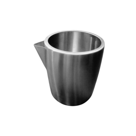 Arzum Çay Makinesi Alt Su Haznesi - AR305509