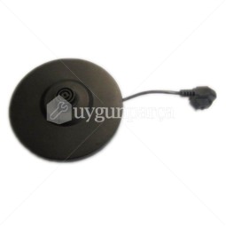 Su Isıtıcı Alt Taban - AR304803