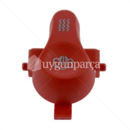Çay Makinesi Buhar Termik Düğmesi - AR389009