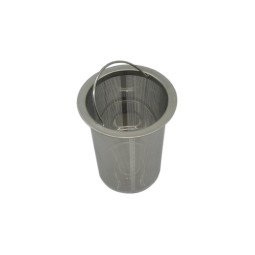 Çay Makinesi Demlik Süzgeci - AR313604