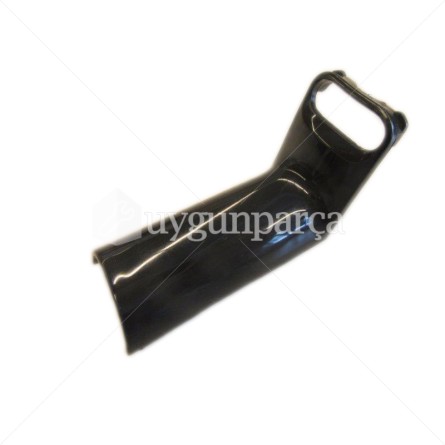 Arzum AR3061 Çaycı Çay Makinesi Tutma Sapı Kapağı - AR306112