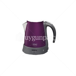 Çay Makinesi Su Haznesi - AR307703