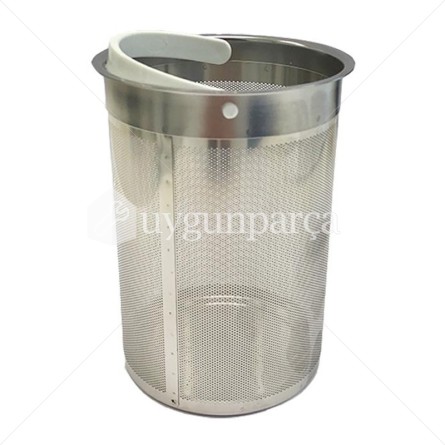 Arzum Çay Makinesi Süzgeci - AR391003