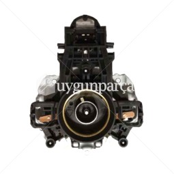 Çay Makinesi Emniyet Termostatı - AR307114