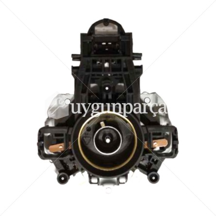 Çay Makinesi Emniyet Termostatı - AR307114