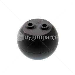 Blender Çırpma Teli Adaptörü -  AR111713