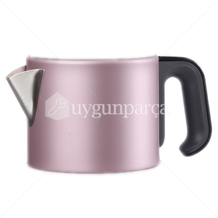 Çay Makinesi Üst Demlik - AR308002