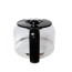 Vestel Filtre Kahve Makinesi Cam Demlik - AR309202