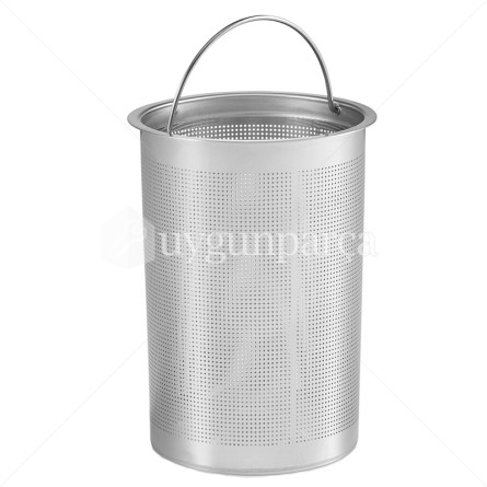 Arzum Çay Makinesi Demlik Süzgeci - AR306010