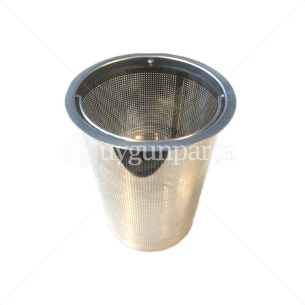 Arzum AR3069 Çay Sefası Çay Makinesi Süzgeci - AR306902