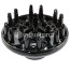 Arzum AR5009 HairStilPro Saç Kurutma Makinesi Difüzör - AR500915