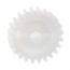 Arzum AR1035 Prochopp Eco Doğrayıcı Aktarma Dişlisi - FL189006