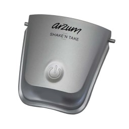 Kişisel Blender Çalıştırma Düğmesi - AR103223