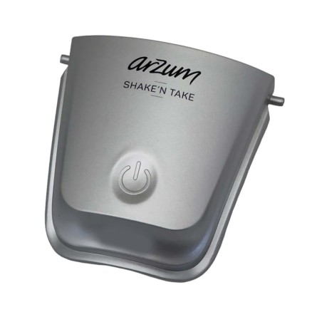 Arzum Kişisel Blender Çalıştırma Düğmesi - AR103223