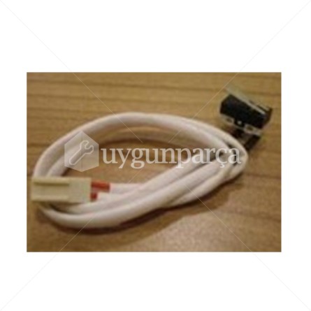 Arzum AR232 Fırrın Ekmek Kızartma Makinesi Kablolu Switch - AR232016