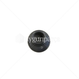 Blender Doğrayıcı Üst Kapak - AR108518